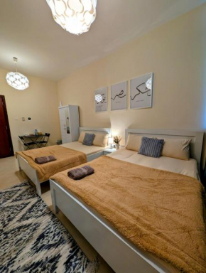 TheGrid-HomeStay